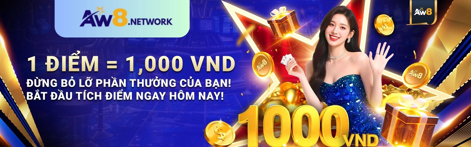 banner-aw8-network