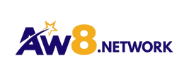aw8.network